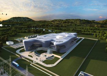 kingmoor-park-shortlisted-for-1.3-billion-site-to-build-smrs