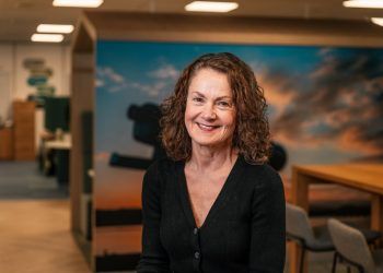 first-woman-to-be-appointed-as-chair-of-the-cumberland