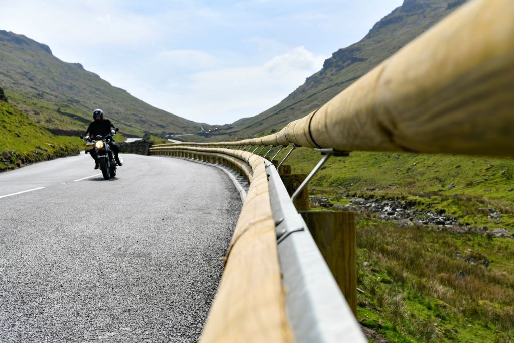 Lake District’s Kirkstone Pass reopens – cumbriacrack.com