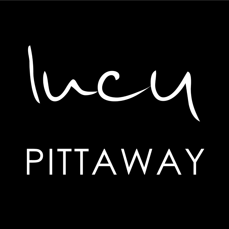 Lucy Pittaway 