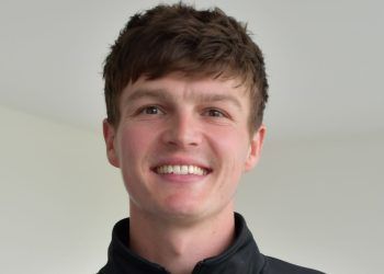 Cumbria make it out of group stage for first time