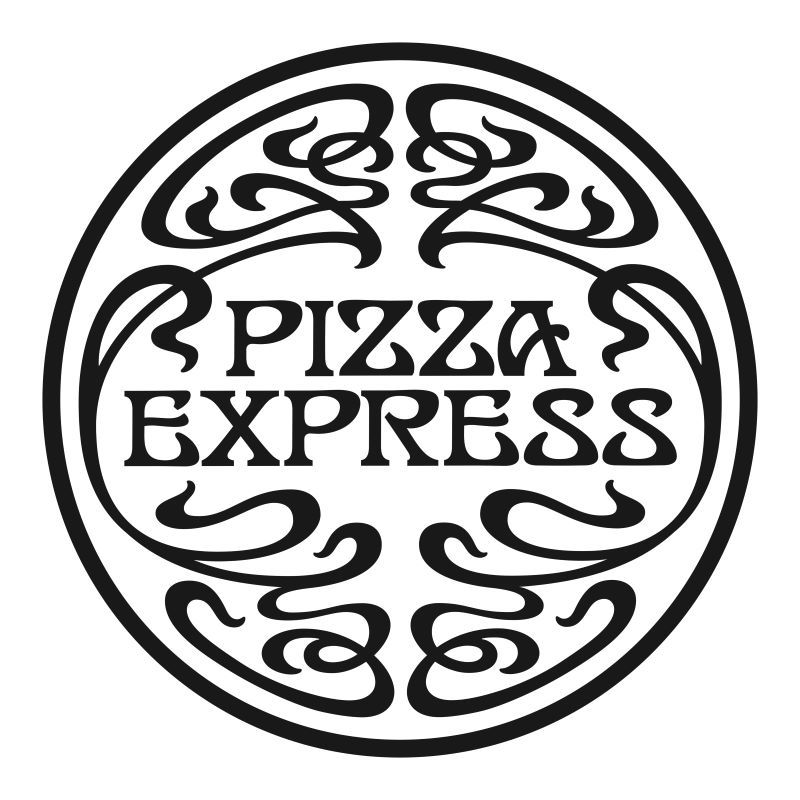 PizzaExpress