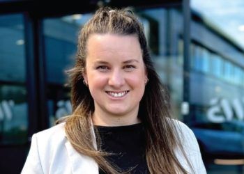 Changes to redundancy payment claims for directors