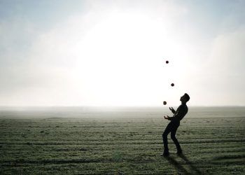 Professional support to help you with challenges of running your business