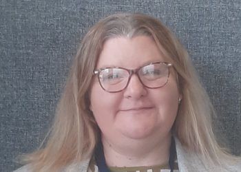 new-business-manager-for-north-west-training-firm