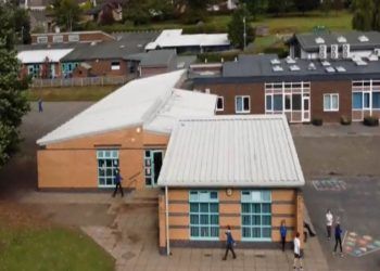 cumbrian-firm-chosen-to-build-school-extension