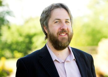 11%-of-businesses-embrace-ai-but-more-already-benefit-without-realising