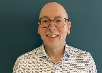 cumbrian-firm-to-exhibit-for-first-time-at-major-show