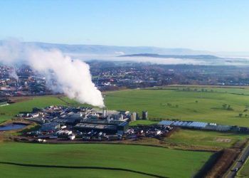 firm’s-unique-heating-network-plan-set-to-be-given-go-ahead