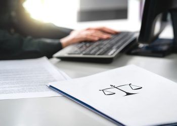 conveyancing-legal-assistant-–-butterworths