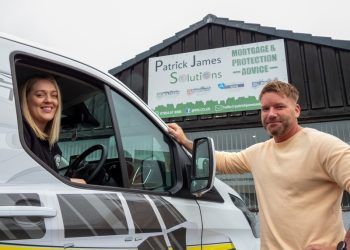 cumbria-firm-commits-to-life-long-support-of-great-north-air-ambulance