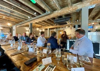 business-leaders-learn-about-sustainability-at-forum