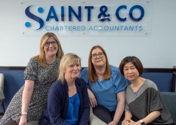 payroll-is-‘silent-time-thief’-says-cumbrian-accountancy-firm