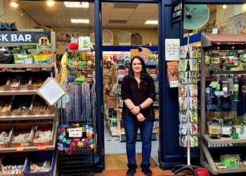 penrith-pet-store-celebrates-70th-anniversary