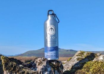 prestigious-award-for-cumbrian-micro-brewery’s-gin