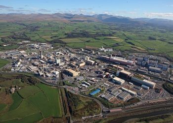 helping-youngsters-start-a-nuclear-career