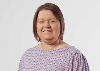 mentoring-available-for-start-ups-in-cumbria