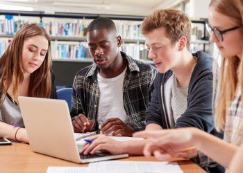 university-of-cumbria-praised-for-apprenticeship-programmes