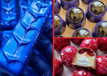 meet-the-wigton-chocolatier-giving-willy-wonka-a-run-for-his-money