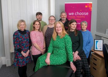 cumbrian-smes-offered-discount-on-workplace-health-assessments