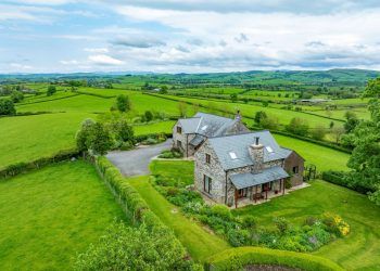 south-cumbrian-smallholding-on-market-for-1.95m