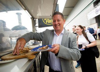 relaunch-event-for-cumbrian-remote-nuclear-engineering-firm
