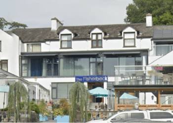 lake-district-hotel-investigated-for-illegal-workers-and-modern-slavery-indicator