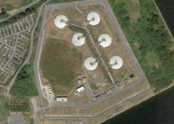 bae-systems’-bid-to-demolish-fuel-storage-facility