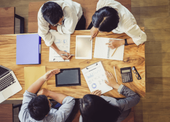 job-vacancy:-marketing-assistant-–-cumbria-chamber-of-commerce