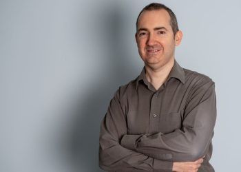 calls-for-review-of-corporation-tax