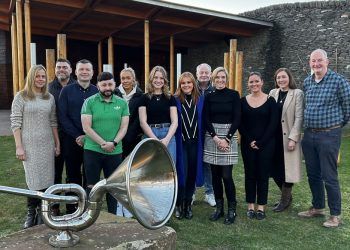 cumbrian-pr-firm-named-among-best-working-in-public-sector