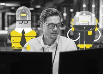 how-to-protect-your-business-from-cyber-attacks