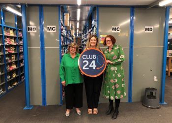 cumbrian-firm-backs-eden-valley-hospice-initiative