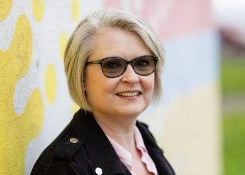 hr-expert-sets-up-firm-to-help-cumbrian-smes
