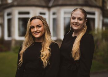 lake-district-hotel-wins-best-wedding-venue-accolade