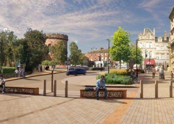 everything-you-need-to-know-about-carlisle