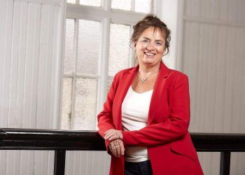 ‘signs-are-good-uk-is-exiting-inflation-crisis’-–-cumbria-chamber-of-commerce-boss