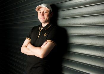 why-you-need-a-white-hat-hacker-on-your-side