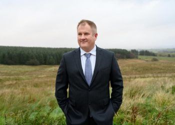 carlisle-firm’s-feedback-form-innovation-for-businesses