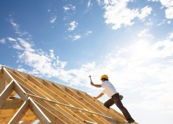 furness-building-society-aims-to-help-fast-track-new-build-homes