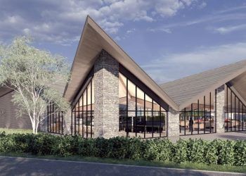hopes-new-wigton-food-hall-and-business-park-will-regenerate-rural-economy