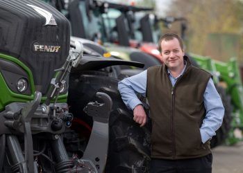 cumbria-sees-rise-in-‘quick-win’-farm-diversification-ventures