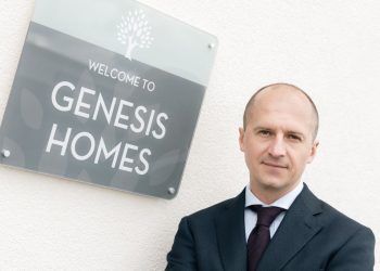housebuilder-in-the-hot-seat-at-carlisle-youth-zone-business-breakfast