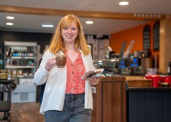 10-cumbrian-firms-share-140,000-grant-funding