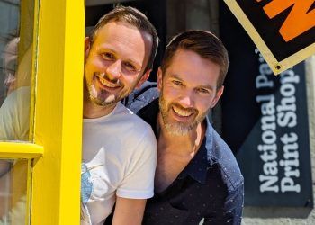 lake-district-store-expands-with-new-branch