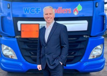 wcf-boss-named-as-president-of-major-trade-association