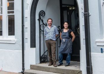 customer-demand-prompts-expansion-for-sedbergh-firms