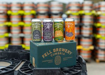 cumbrian-brewery-acquires-second-manchester-venue