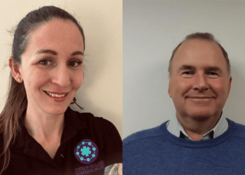 university-lecturers-shortlisted-for-prestigious-veterans-business-awards
