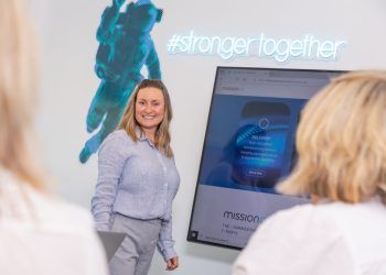 return-of-missioncx’s-industry-experience-programme